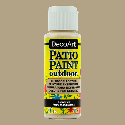 boardwalk-dcp99-decoart-patio-paint-outdoor-59ml