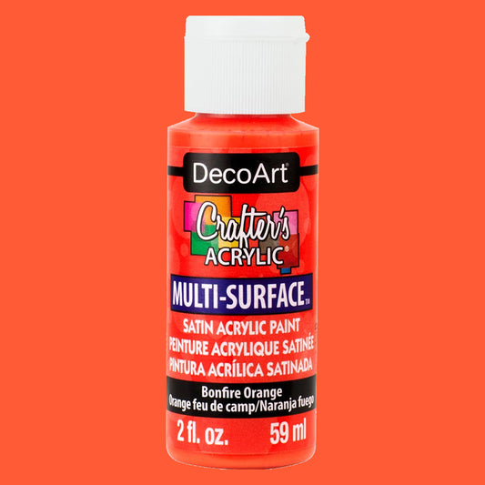 bonfire-orange-dcam08-decoart-crafters-acrylic-multi-surface-paint-59ml