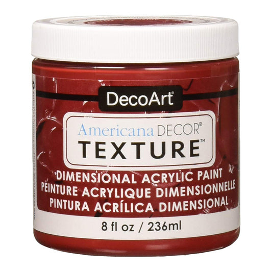 brick-red-adtx03-americana-decor-texture-236ml