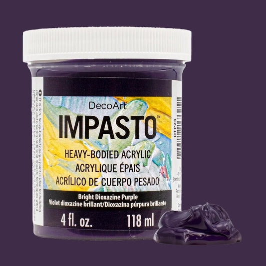 bright-dioxazine-purple-dtp23-decoart-impasto-paint-118ml
