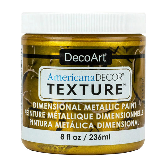 bright-gold-adtx106-americana-decor-texture-236ml