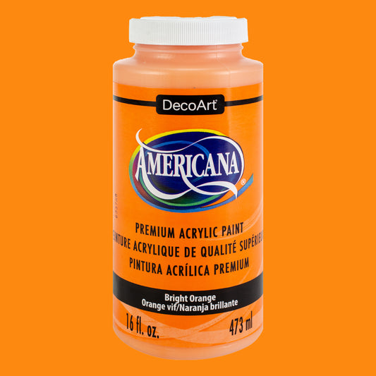 bright-orange-da228-decoart-americana-acrylic-473ml