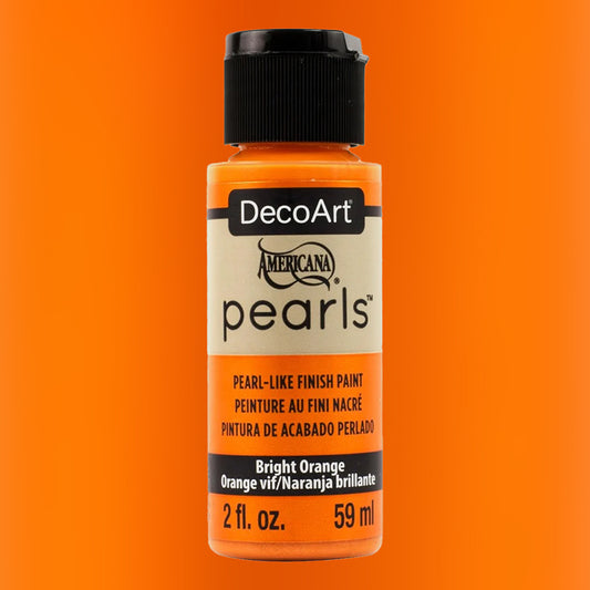 bright-orange-dap228-decoart-americana-pearls-59ml
