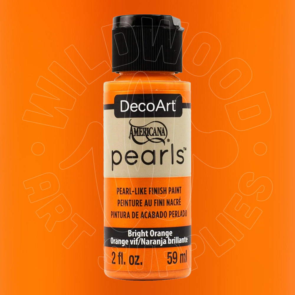 bright-orange-dap228-decoart-americana-pearls-59ml_d39104e1-7921-4026-99eb-8319a032c8f8