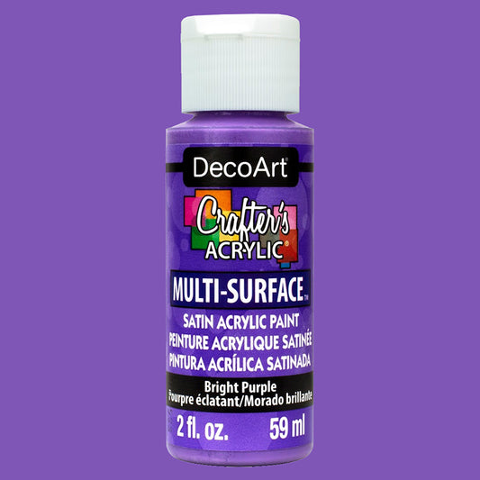 bright-purple-dcam19-decoart-crafters-acrylic-multi-surface-paint-59ml