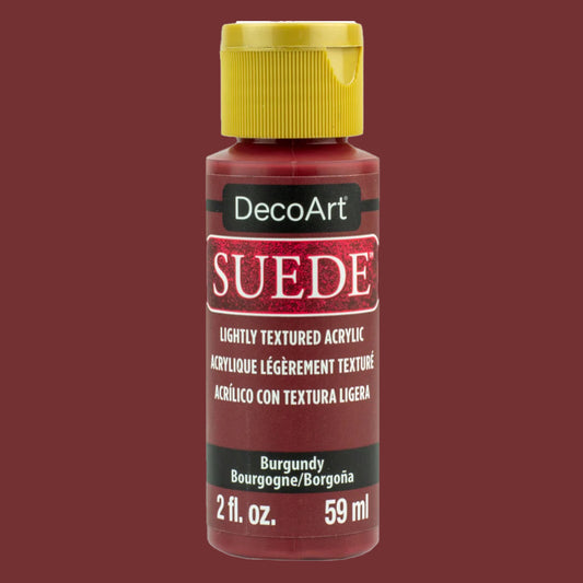 burgundy-dsu03-decoart-suede-acrylic-59ml