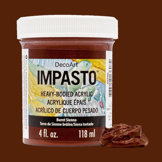burnt-sienna-dtp06-decoart-impasto-paint-118ml