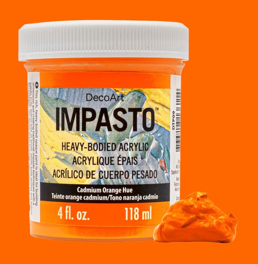 cadmium-orange-hue-dtp09-decoart-impasto-paint-118ml