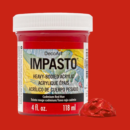 cadmium-red-hue-dtp03-decoart-impasto-paint-118ml