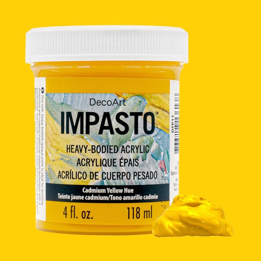 cadmium-yellow-hue-dtp11-decoart-impasto-paint-118ml