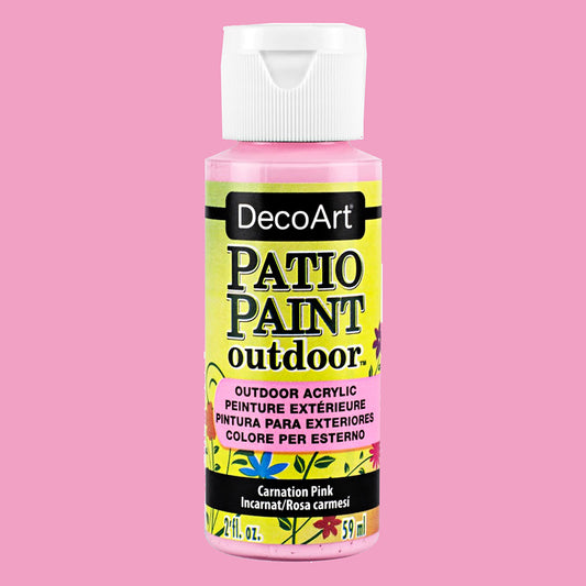 carnation-pink-dcp41-decoart-patio-paint-outdoor-59ml