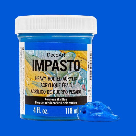 cerulean-sky-blue-dtp18-decoart-impasto-paint-118ml