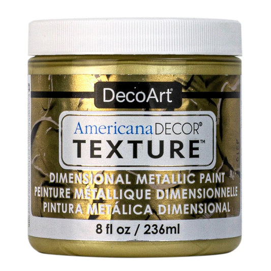 champagne-adtx102-americana-decor-texture-236ml