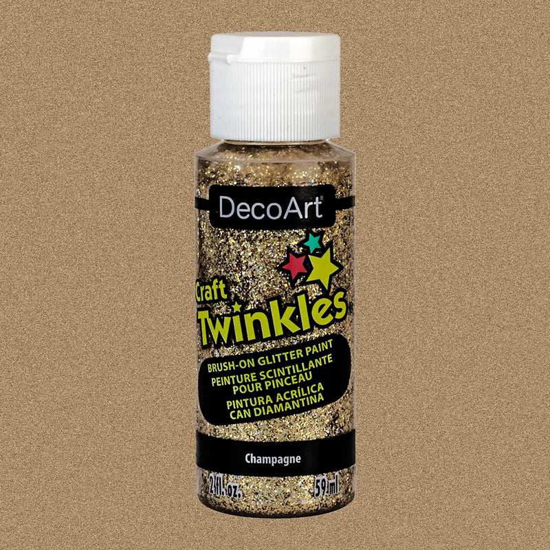 champagne-dct20-decoart-craft-twinkles-59ml