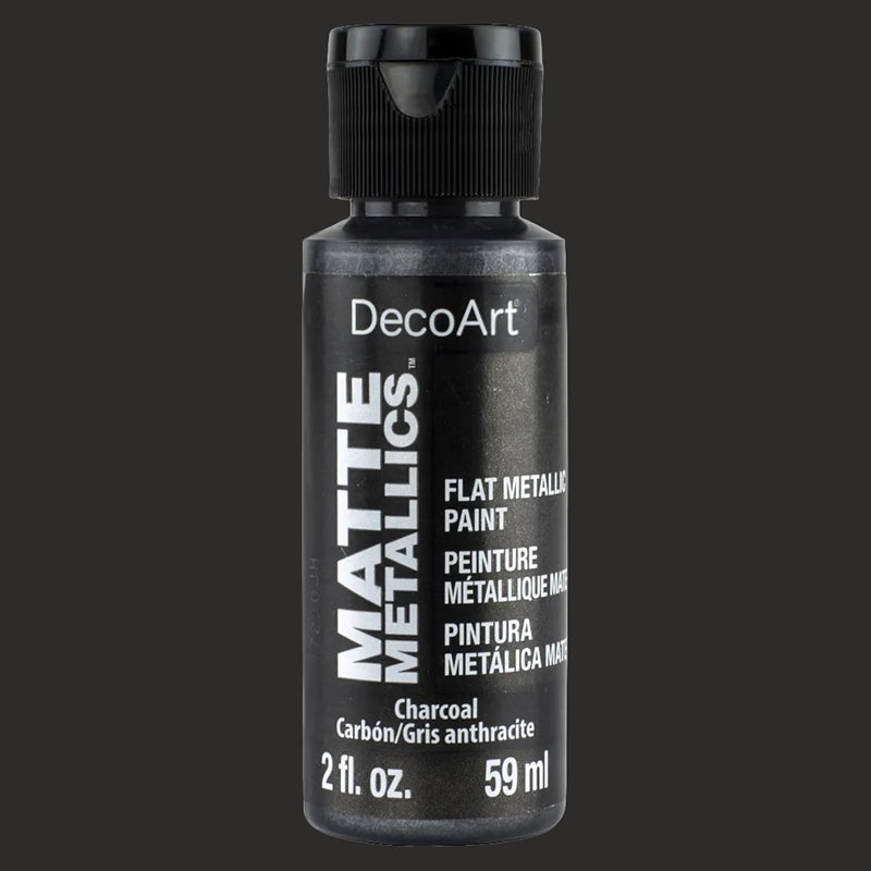 charcoal-dmmt06-decoart-matte-metallics-59ml