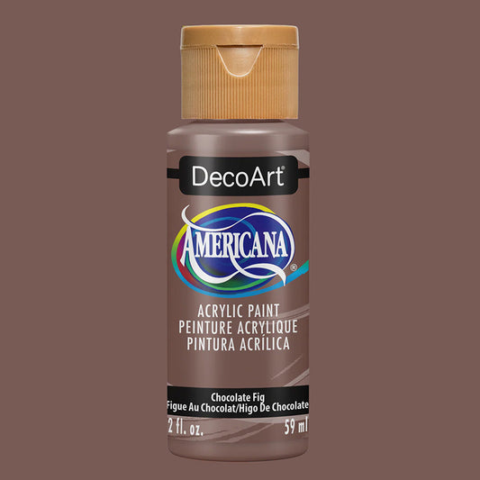 chocolate-fig-DA439-decoart-americana-acrylic-paint-59ml