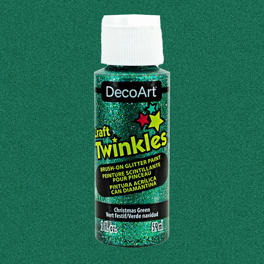 christmas-green-dct4-decoart-craft-twinkles-59ml