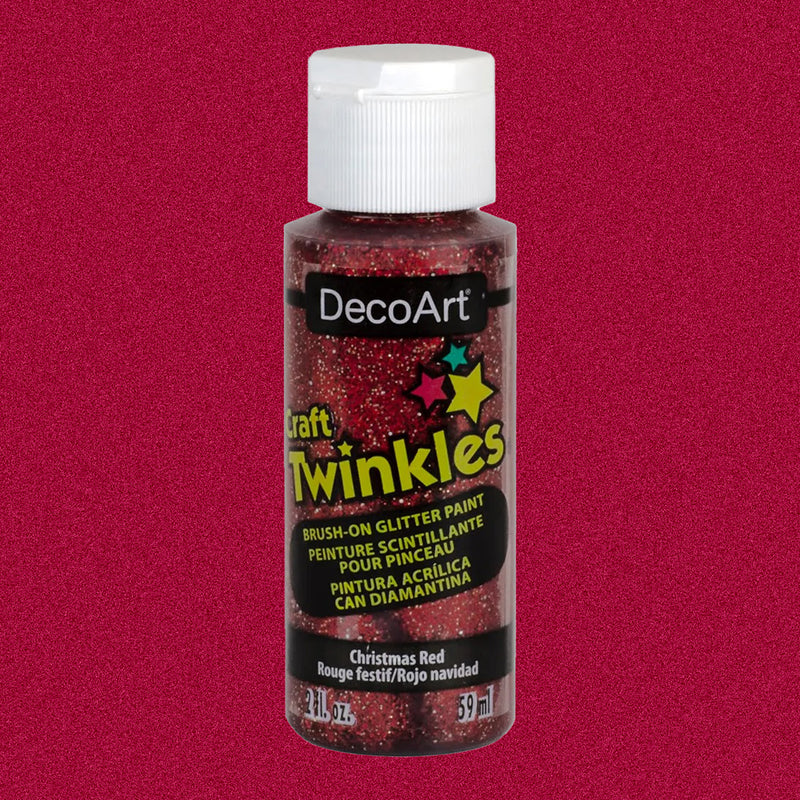 christmas-red-dct5-decoart-craft-twinkles-59ml