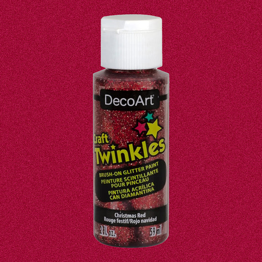 christmas-red-dct5-decoart-craft-twinkles-59ml