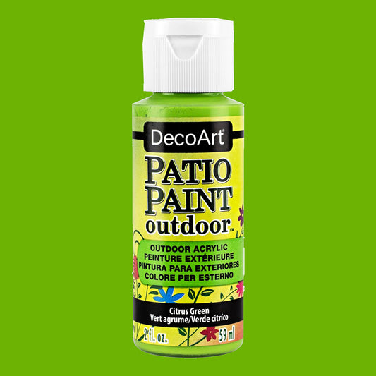 citrus-green-dcp25-decoart-patio-paint-outdoor-59ml