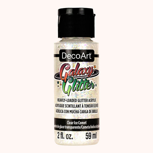 clear-ice-comet-dgg18-decoart-galaxy-glitter