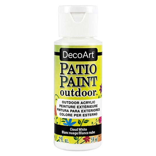 cloud-white-dcp14-decoart-patio-paint-outdoor-59ml