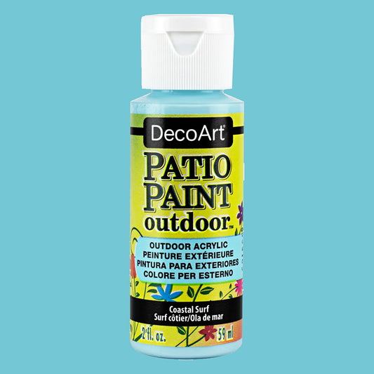 coastal-surf-dcp80-decoart-patio-paint-outdoor-59ml