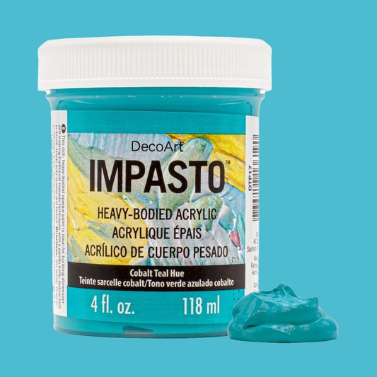 cobalt-teal-hue-dtp17-decoart-impasto-paint-118ml