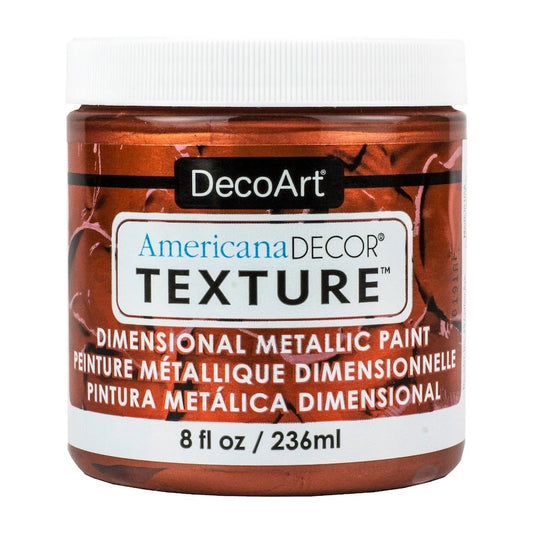 copper-adtx104-americana-decor-texture-236ml