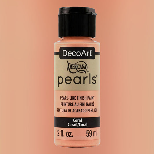 coral-dap316-decoart-americana-pearls-59ml