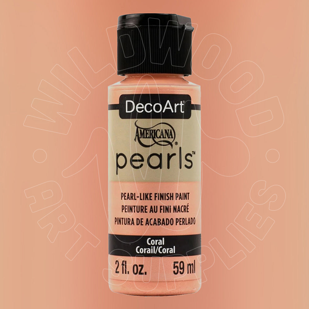 coral-dap316-decoart-americana-pearls-59ml_619e853d-7f3a-40b3-aa6d-213baf6bcd2b