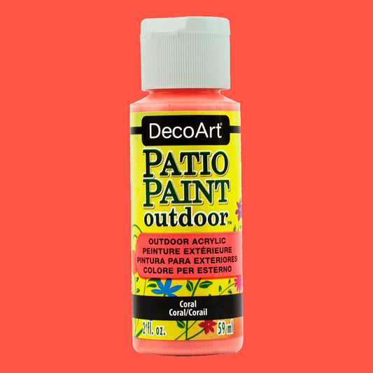 coral-dcp92-decoart-patio-paint-outdoor-59ml