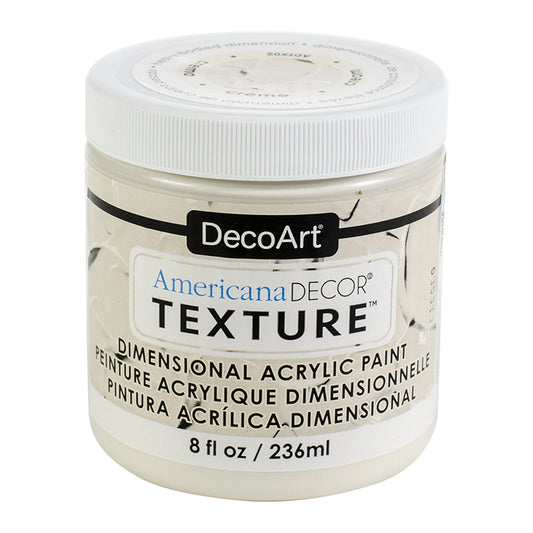 cream-adtx02-americana-decor-texture-236ml