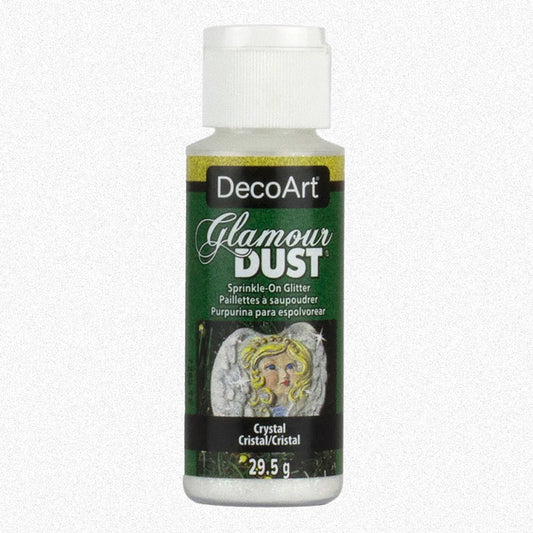 crystal-das37-decoart-glamour-dust-glitter-29.5g