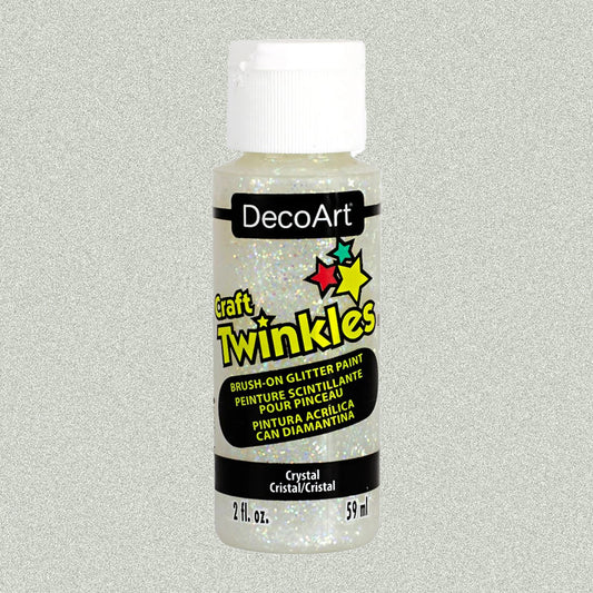 crystal-dct1-decoart-craft-twinkles-59ml