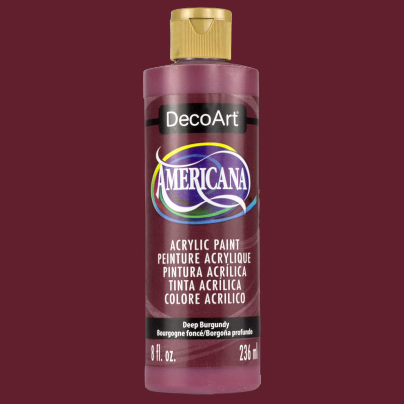 da128-decoart-americana-deep-burgundy-236-ml