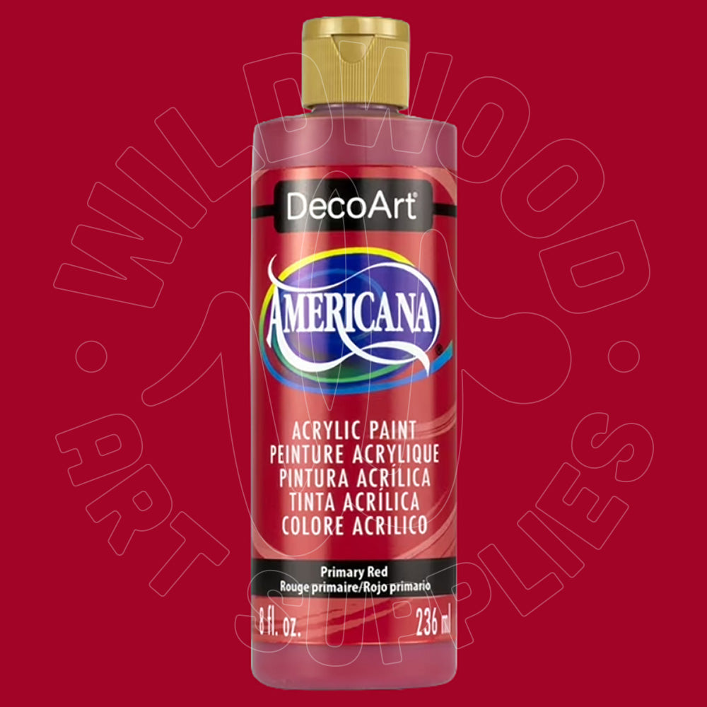 da199-decoart-americana-primary-red-236-ml