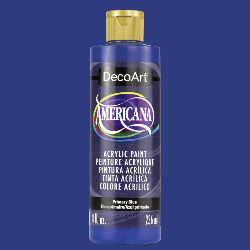 da200-decoart-americana-primary-blue-236-ml