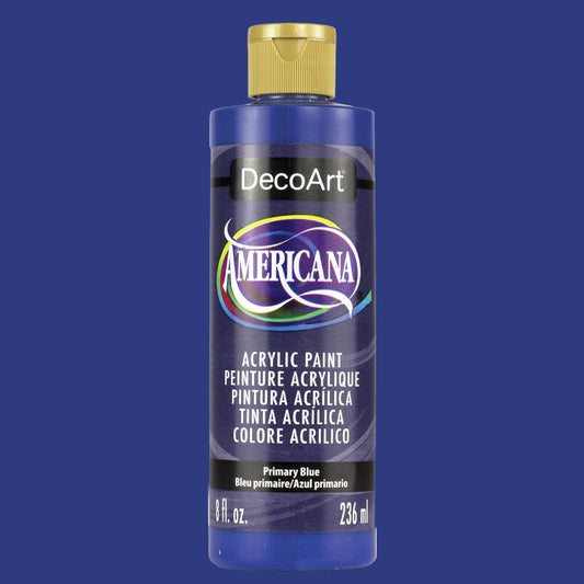 da200-decoart-americana-primary-blue-236-ml