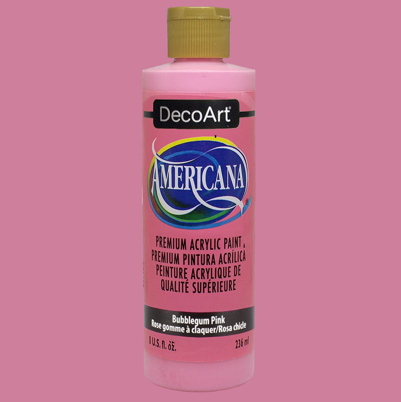 da250-decoart-americana-bubblegum-pink-236-ml
