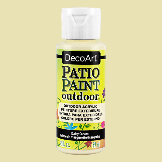 daisy-cream-dcp15-decoart-patio-paint-outdoor-59ml