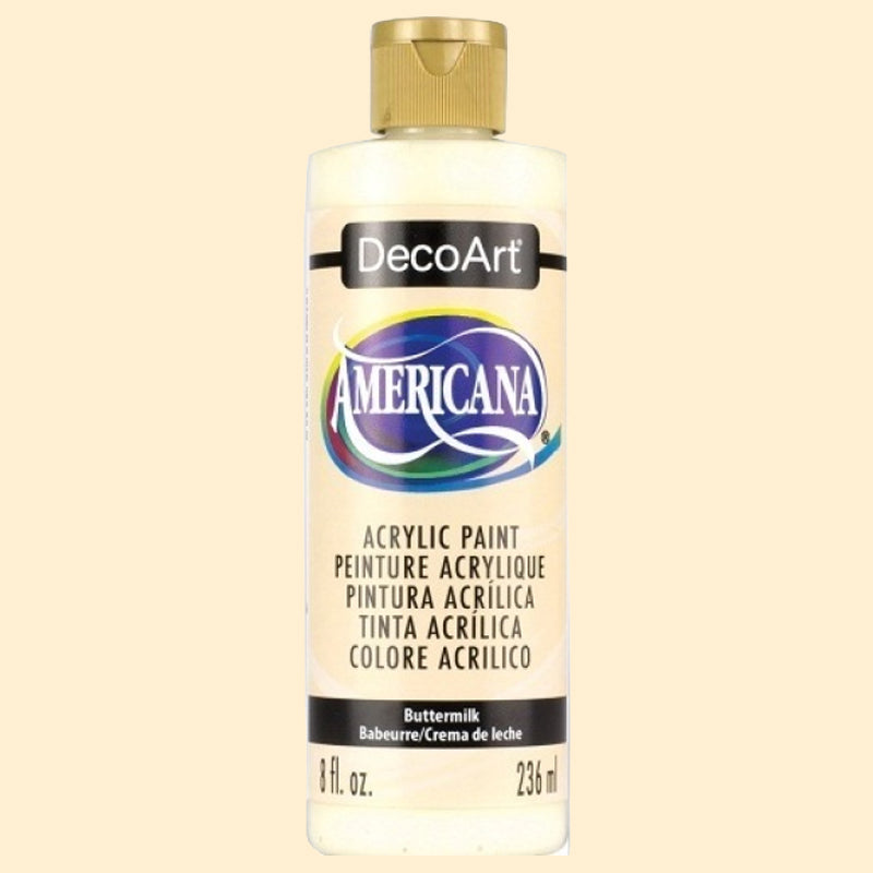 dao3-decoart-americana-buttermilk-236-ml