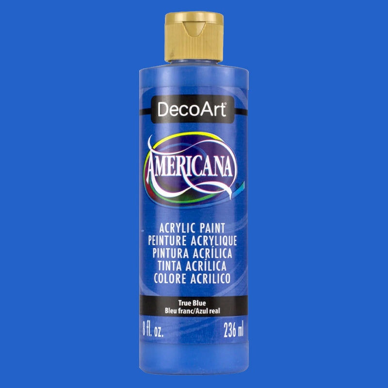 dao36-decoart-americana-true-blue-236-ml