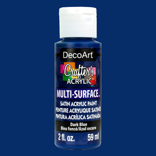 dark-blue-dcam18-decoart-crafters-acrylic-multi-surface-paint-59ml