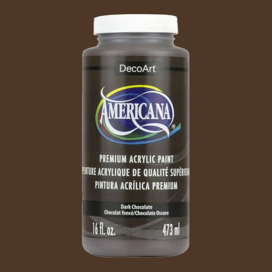 dark-chocolate-dao65-decoart-americana-acrylic-473ml