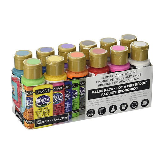 dask354-decoart-americana-acrylic-value-pack-12pc-59ml
