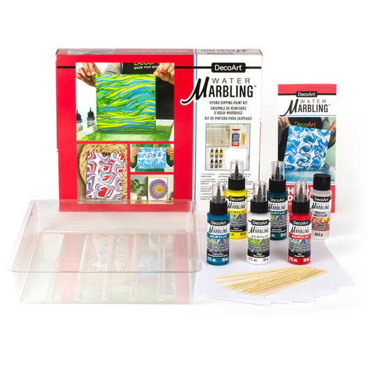 dask650-decoart-water-marbling-starter-kit