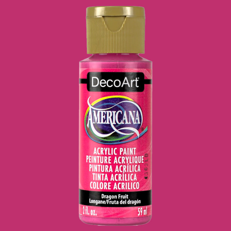  Analyzing image    decoart-americana-acrylic-dragon-fruit