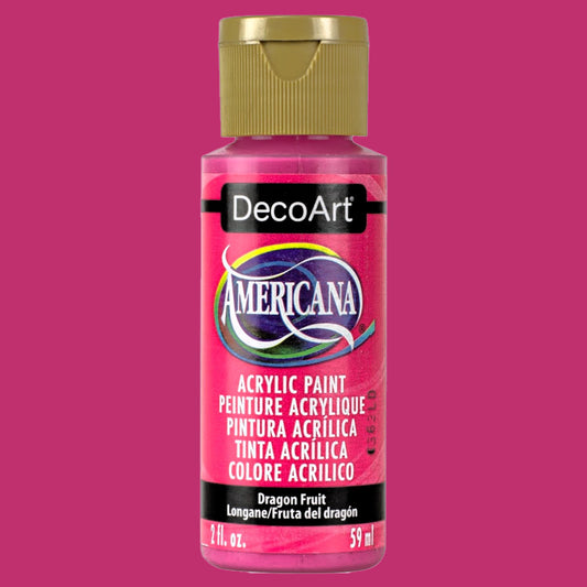  Analyzing image    decoart-americana-acrylic-dragon-fruit