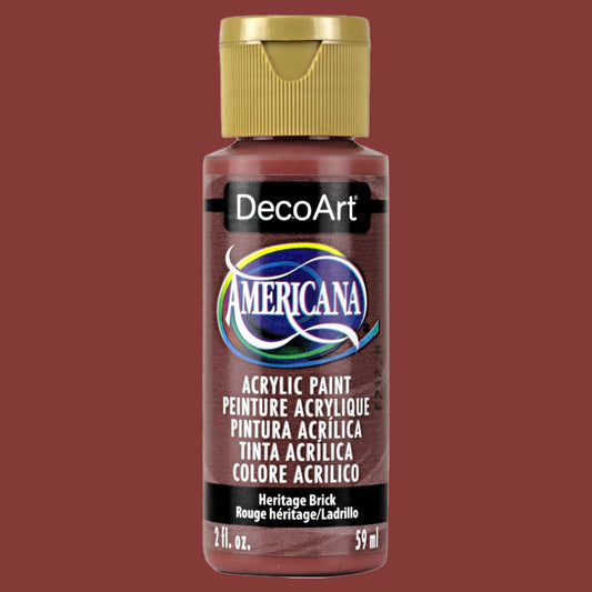 decoart-americana-acrylic-heritage-brick